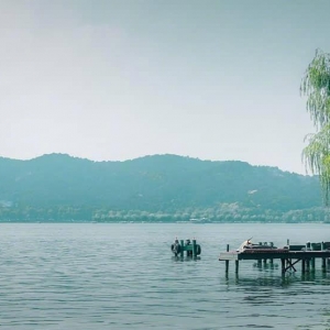 ďV湫˾Ƽ@ЏV湫˾᣿ṩw(lin)ϵ