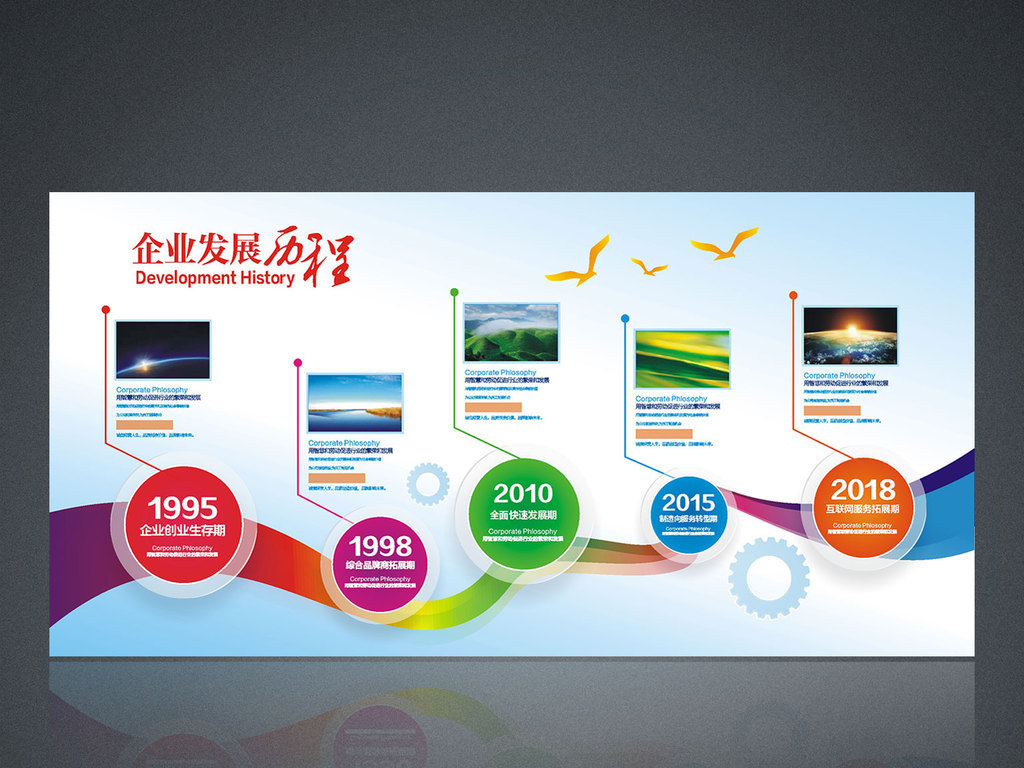 2չO(sh)Ӌ(j):չO(sh)Ӌ(j)һĳߴǶ?