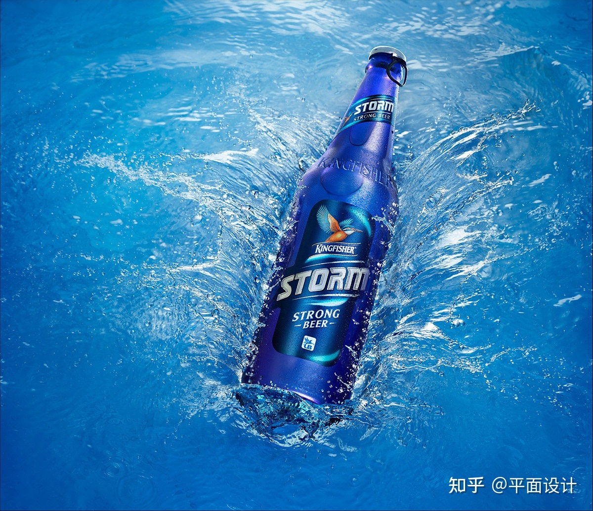 3ơƏV:Л]ơƏVZ