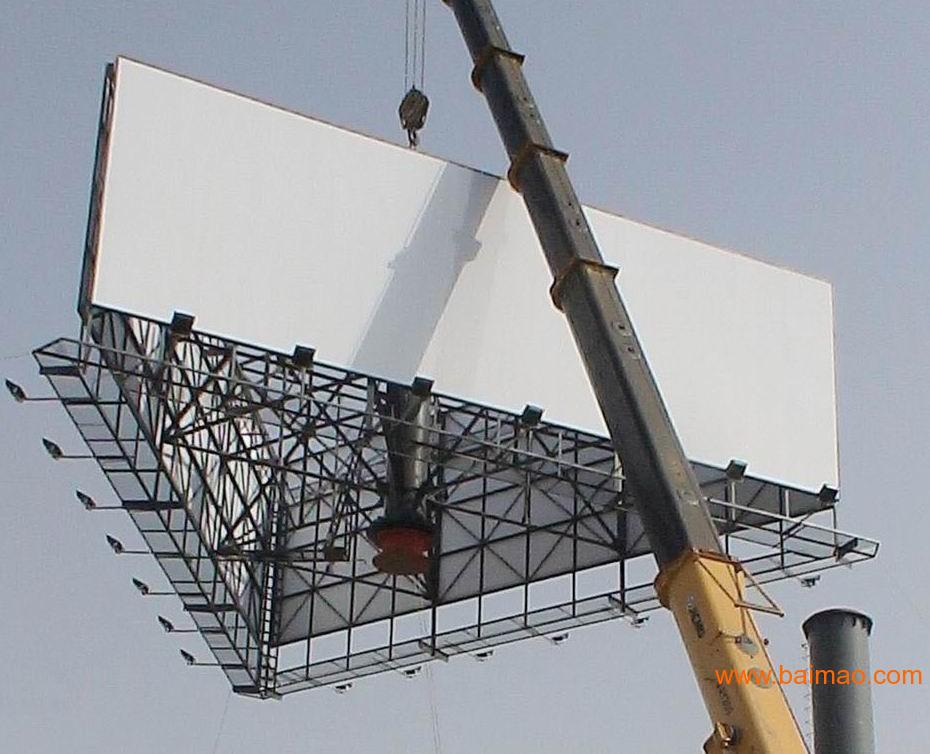 1ƏV湫˾:۱V޹˾ô