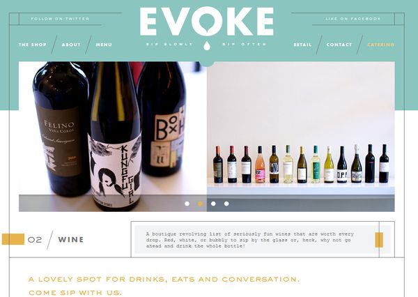 2(gu)O(sh)Ӌ(j)W(wng)վ:(gu)O(sh)Ӌ(j)W(wng)վ(gu)O(sh)Ӌ(j)W(wng)վЩ