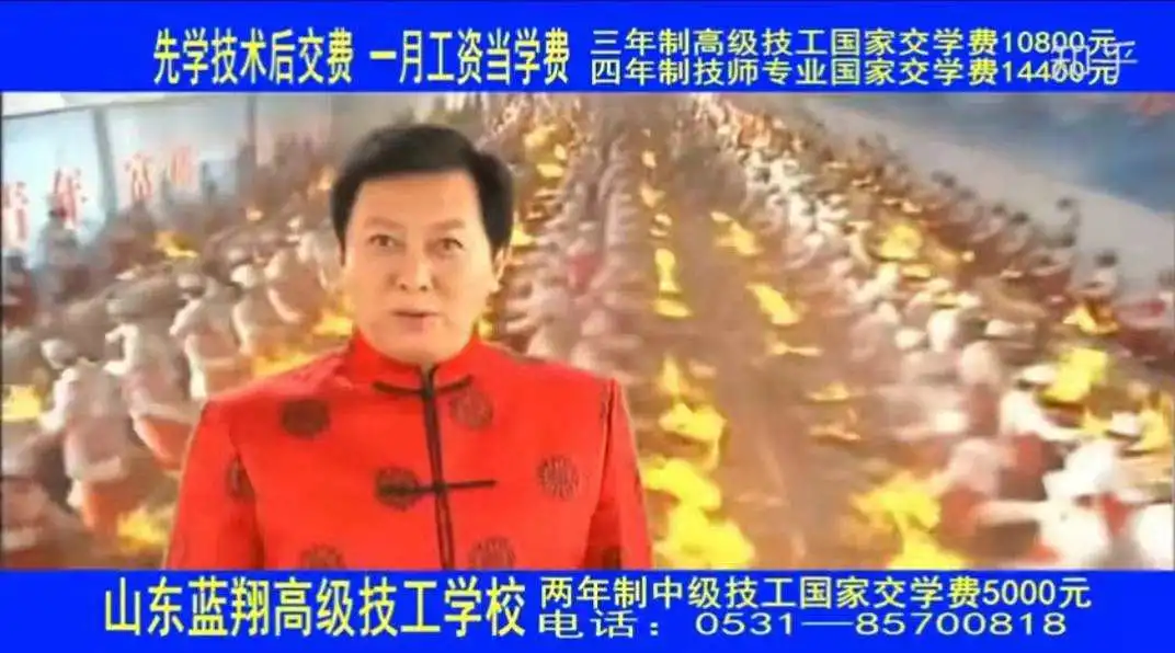 3{(ln)V:Ƈ(qing){(ln)ďVZmp3