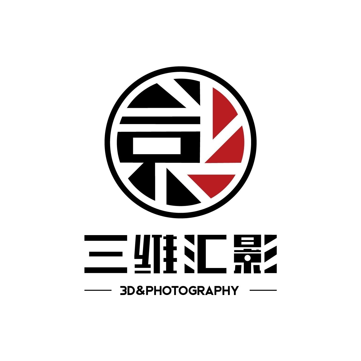 2υRV湫˾:ɽ|RRɫHQ(mo)޹˾ô