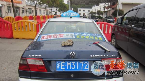 2܇(ch)V:u܇(ch)V