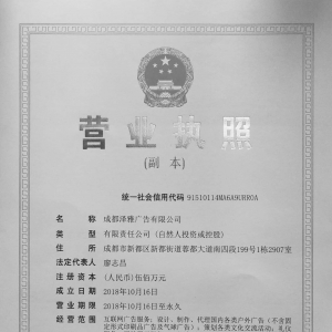 2018V湫˾(jng)I(yng)h(yun)|F·V湫˾ôӣ