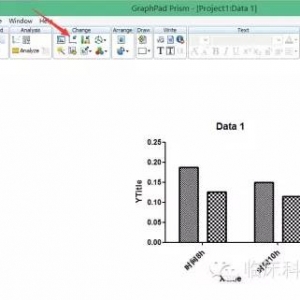 O(sh)Ӌ(j) t(y)W(xu)y(tng)Ӌ(j)O(sh)Ӌ(j)ȫSC(j)O(sh)Ӌ(j)}