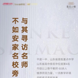 VO(sh)Ӌ(j)ҪW(xu)ʲôW(xu)(x)VO(sh)Ӌ(j)ĻA(ch)ʲô