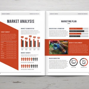 _V湫˾߄_O(sh)V湫˾ǰṤ(yng)ԓM(jn)Ӌ(j)ô