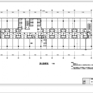 ƵO(sh)Ӌ(j)fΌƷƵO(sh)Ӌ(j)fھȴ~~~