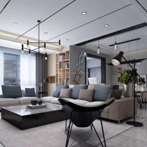 F(xin)xO(sh)Ӌ(j)F(xin)xO(sh)Ӌ(j)Įa(chn)cӰ