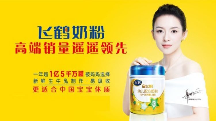 2̷ۏV:(i)̷ۏVZ(y)׌̽`Сʲô˼