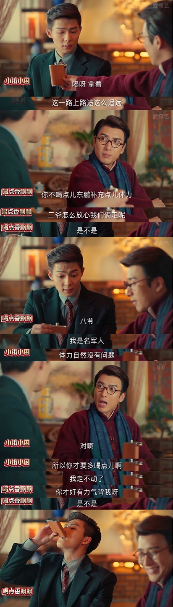 3ӰֲʽV湫˾:ӰֲʽVڇ(gu)(ni)оF(xin)