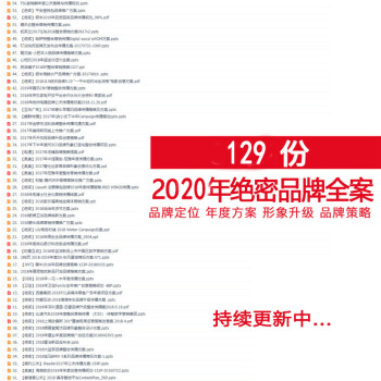 2Ϻ4aV湫˾нˮ:Ϻ4AV湫˾AEYж?