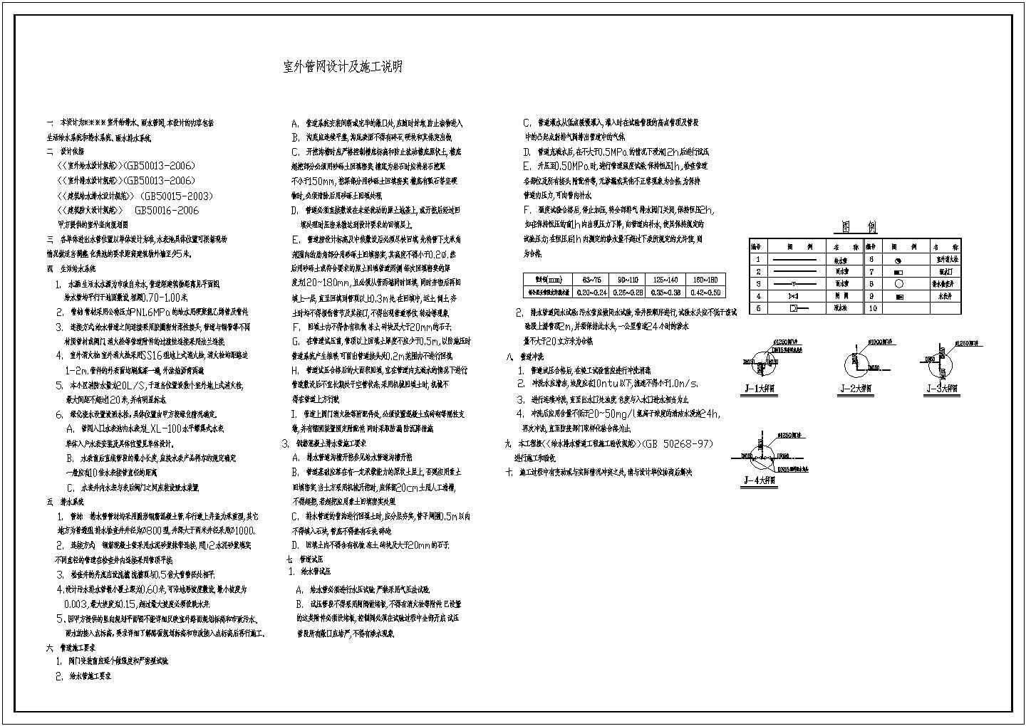 2oˮO(sh)ӋҎ(gu):F(xin)еˮO(sh)ӋҎ(gu)ʲô?ԓҎ(gu)ĎײֽM