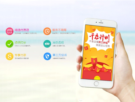 4׏V:Ƶ֙CVƽ_Щ֙C_l(f)x