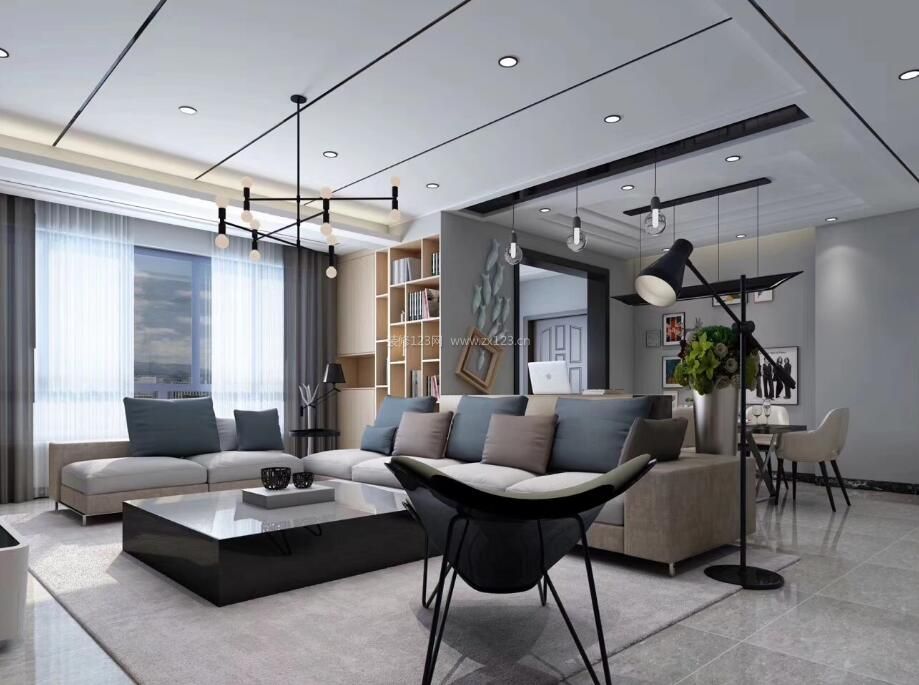 2F(xin)xO(sh)Ӌ:F(xin)xO(sh)ӋښW**Ӱӵ