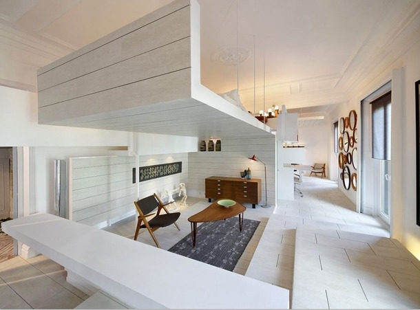 3F(xin)xO(sh)Ӌ:F(xin)xO(sh)ӋͺF(xin)xO(sh)Ӌ^(q)eЩ