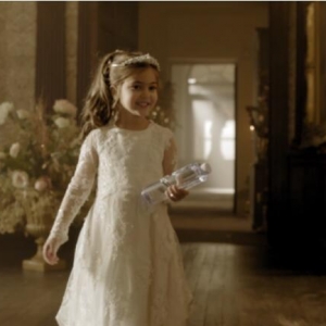 ٚqɽVʲô˼ٚqɽďVʲô˼