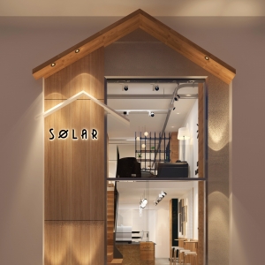 ȏdO(sh)Ӌ(j)ȏdO(sh)Ӌ(j)L(fng)Щ