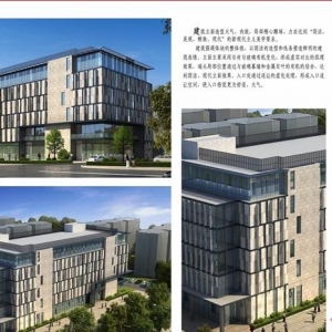 kO(sh)Ӌ(j)kO(sh)Ӌ(j)ҪЩ