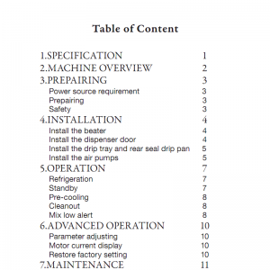 O(sh)ӋfӢģO(sh)ӋfӢķg