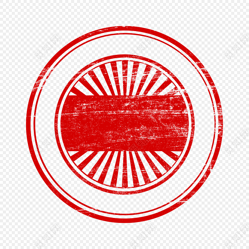 3ӡO(sh)Ӌ(j):XO(sh)Ӌ(j)£