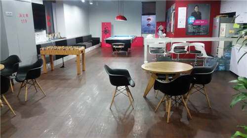 3÷ߏV湫˾:V÷ߏV߄؟ι˾ô