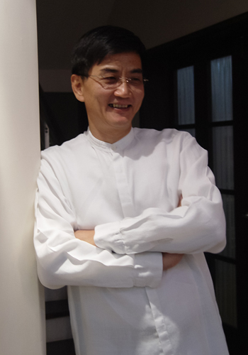 4÷ߏV湫˾:ɽ|÷Ļ޹˾ô