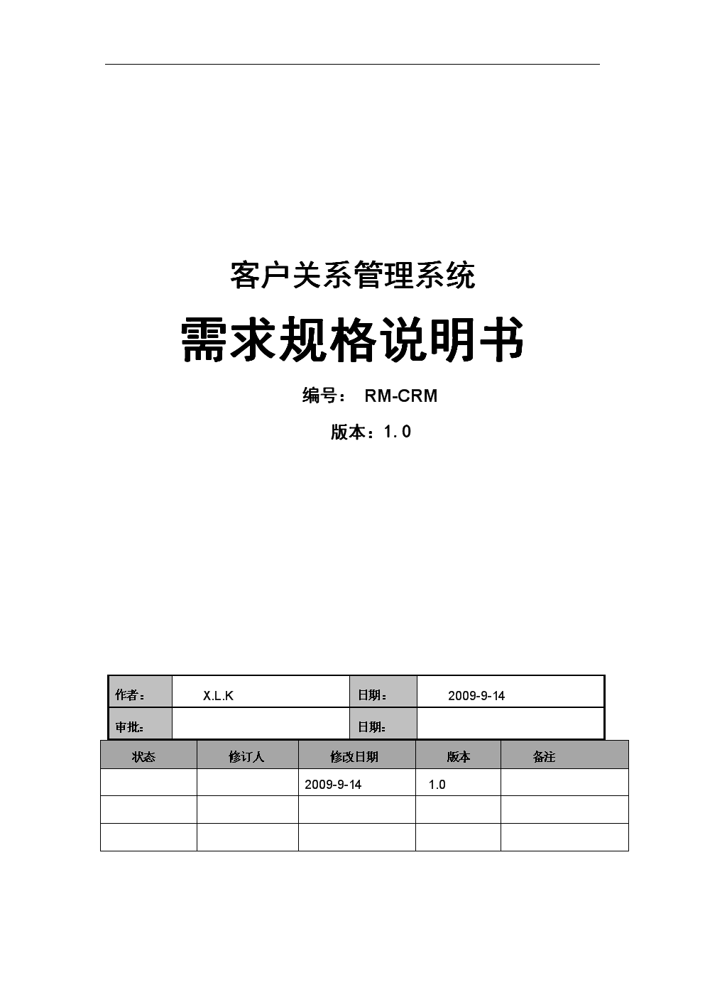 2Ԕ(x)O(sh)Ӌ(j)f:Ԕ(x)O(sh)Ӌ(j)fô
