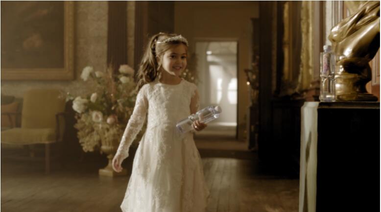 2ٚqɽVʲô˼:ٚqɽVȪˮďV溬xʲô˼