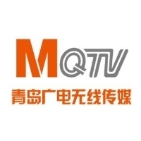 3uV늏V湫˾:놖һuЩ^VďV湫˾