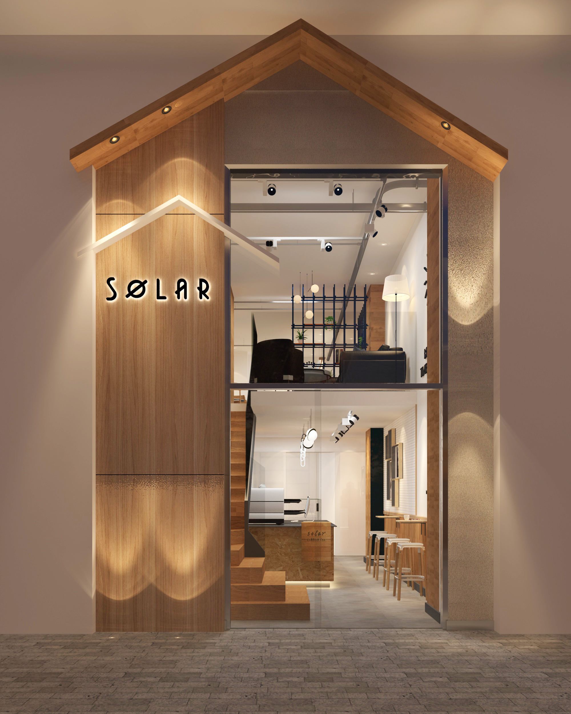 2ȏdO(sh)Ӌ:迧ȏdO(sh)Ӌ