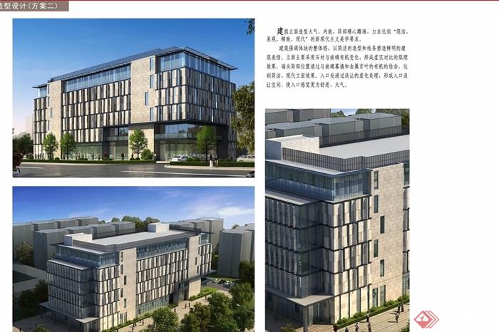 2kO(sh)Ӌ(j):kO(sh)Ӌ(j)O(sh)Ӌ(j)˼·