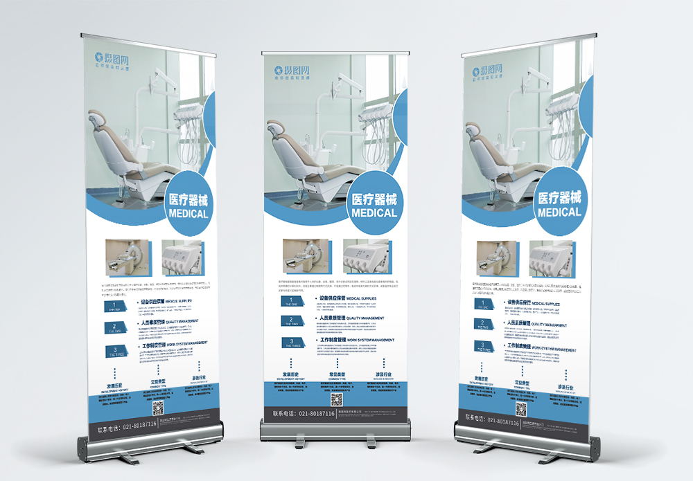 2t(y)еV:V淨Ҏ(gu)Ҏ(gu)t(y)еVZҎ(gu)