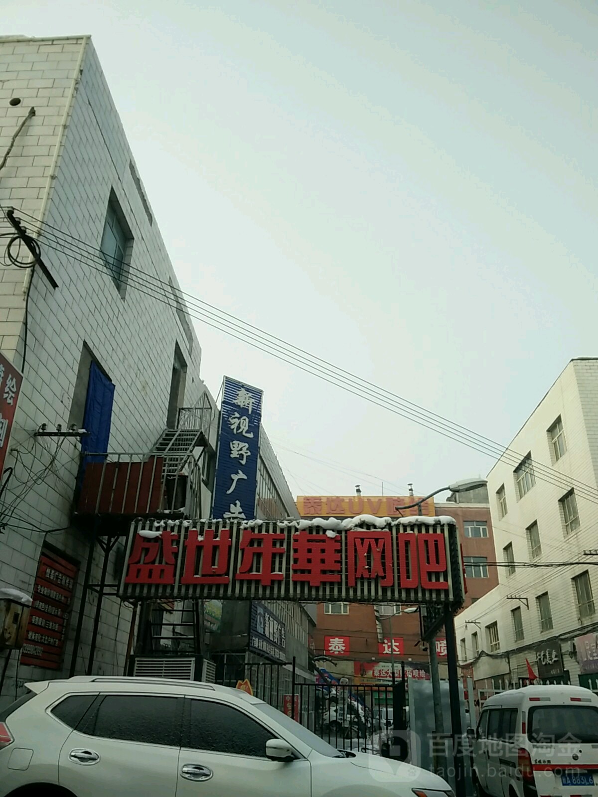 2ҕҰV湫˾:æҿԴGɫh(hun)չλՈأ