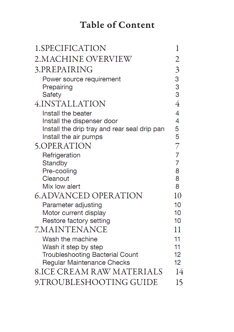 2O(sh)ӋfӢ:ӢZgO(sh)Ӌfg
