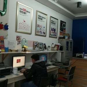 ϷďV湫˾Ϸ֪V湫˾