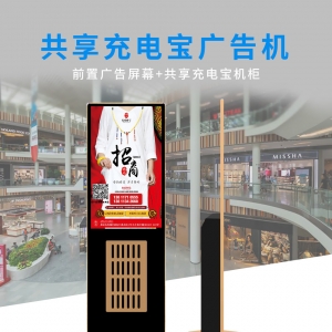 VCʲôǰٶƏV~Ͷ_ֿͶƱ