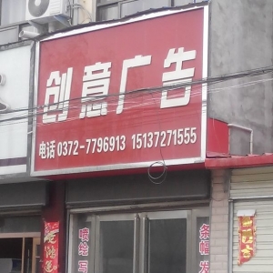 V湫˾ǹĻ޹˾ô