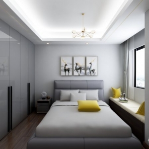 F(xin)O(sh)ӋF(xin)O(sh)ӋĶx