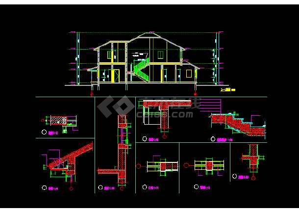 2eO(sh)Ӌ(j)f(shu):We҃(ni)O(sh)Ӌ(j)f(shu)