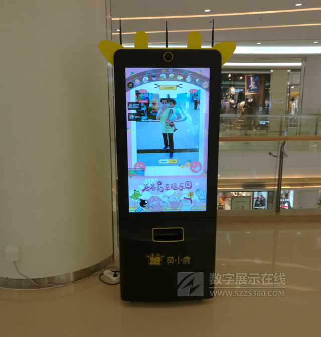 4VC(j):ͶýVͶŵT߆Л](mi)ԇ^(gu)ģ