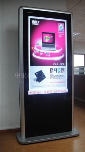 3VC(j):**^l@ЩappVͶôͶţ