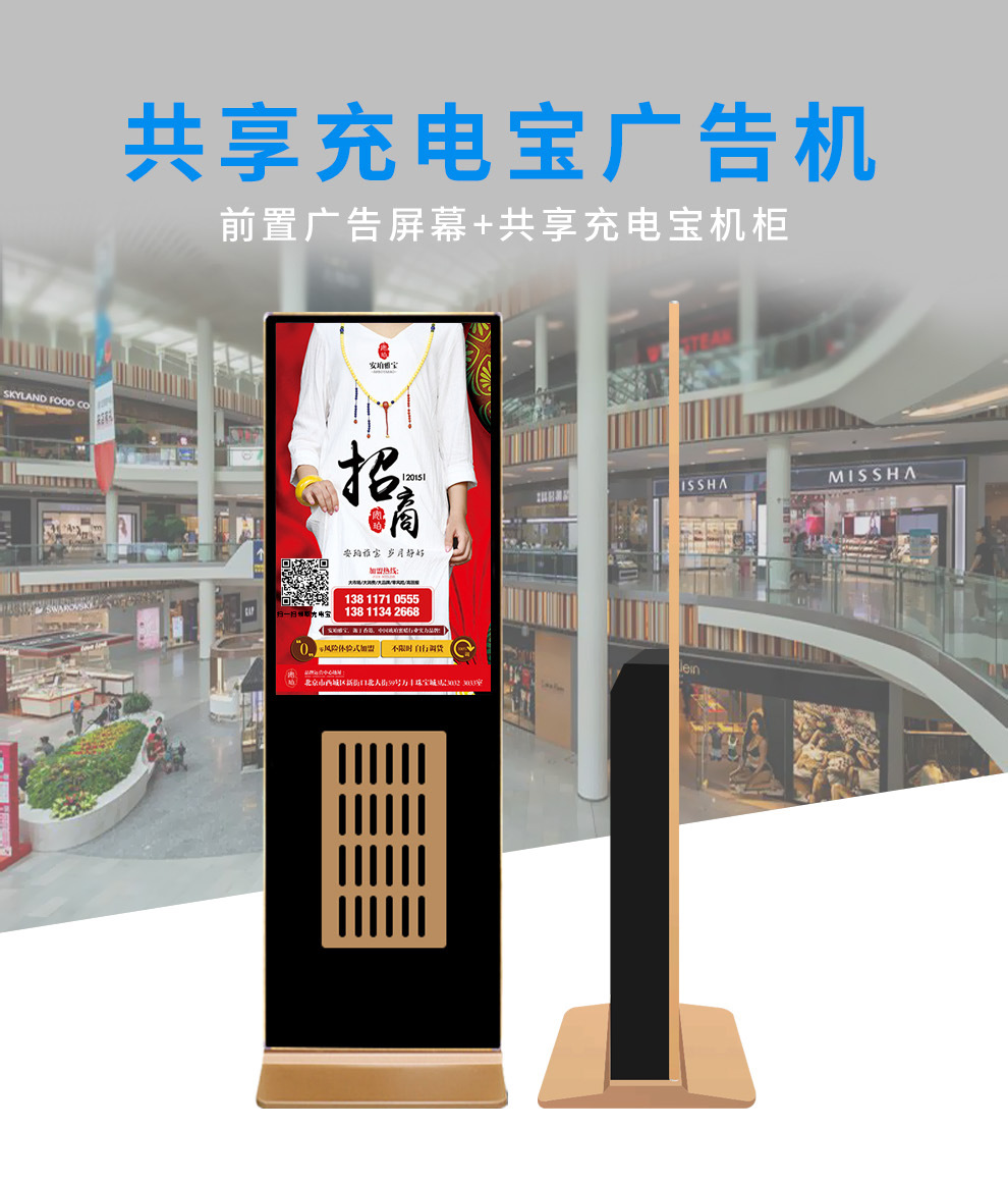 2Na(chn)Ʒ,һҏV(lin),ͶŏV.ǰ״Ͷˎ׼(lin),Ч.ЩՈ(qng)λo(g)Ҋ.xx!