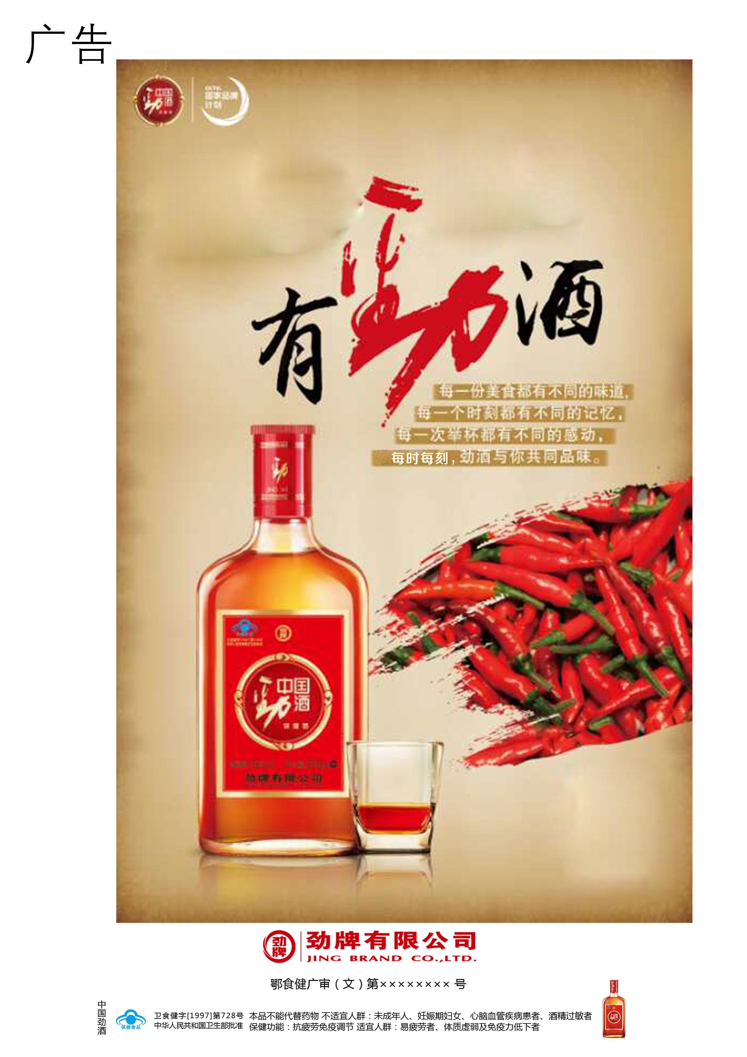 3žƏV:ZҺV漰MǶ٣