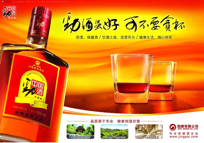 4žƏV:žƏVƪǽʲô