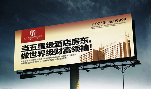 2(yng)V湫˾:V湫˾һ(g)đVλһM(fi)Ƕһƽ