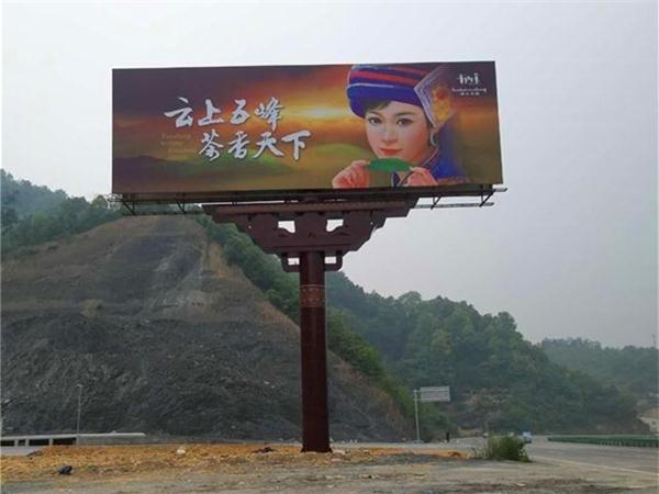 3(yng)V湫˾:(yng)Vl(shu)֪