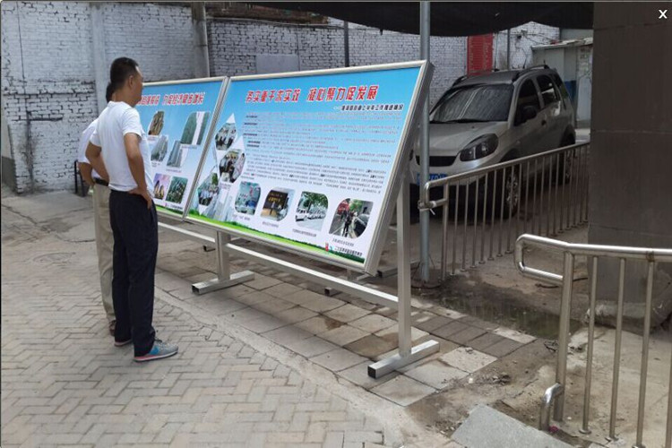 2ZL(fng)V湫˾:ZL(fng)(zhn)ע^̘(bio)߀Щעԣ