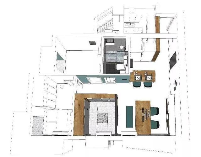 2O(sh)Ӌ:O(sh)Ӌ